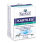 NUTRIGEN Kartileg Senior (120 comprimés. 1 g.)