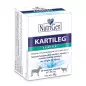 NUTRIGEN Kartileg Senior (300 cpr. da 1 gr.)