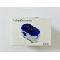 SATURIMETRO PORTATILE FS10C