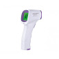 KINLEE Non-contact digital thermometer