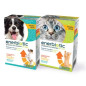 PETFORMANCE Enerbiotic (6 sachets da 60 ml.)