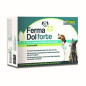 PETFORMANCE FermaDol Forte 60 tablets.