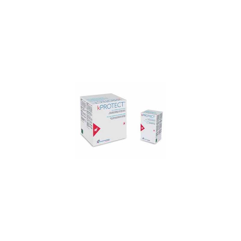 PHARMACROSS KProtect Polvere / 45 g. PHARMACROSS KProtect Polvere / 45 g.