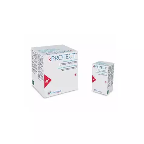 PHARMACROSS KProtect Pulver / 45 gr.