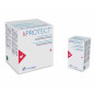 PHARMACROSS KProtect Polvere / 45 g.