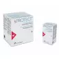 PHARMACROSS KProtect Powder / 45 gr. PHARMACROSS KProtect Powder / 45 gr.