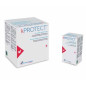 PHARMACROSS KProtect Chewable / 120 tablets