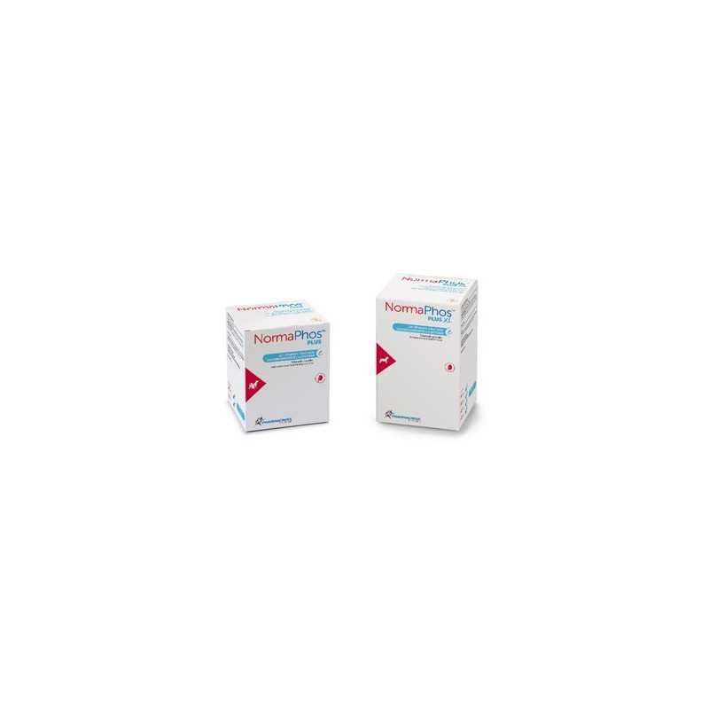PHARMACROSS NormaPhos Plus XL/ 90 g. PHARMACROSS NormaPhos Plus XL/ 90 g.