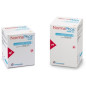 PHARMACROSS NormaPhos Plus XL/ 90 g.
