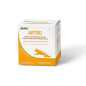 PROSOL PetMod Artro (30 sachets 1 g.)