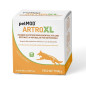 PROSOL PetMod Artro XL (30 bustine 2 gr.)