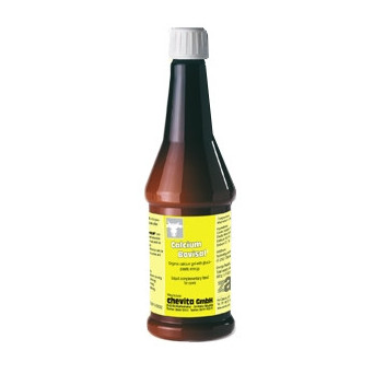PROVIMI Calcium Bovisal 600 ml. - 