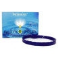 Q.VET Aromacalm Dermo (collier per chien regolabile 60 cm.)