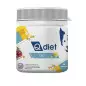 Q.VET Q Diet Uro Tablets