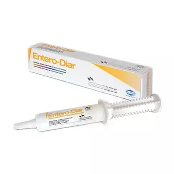 SLAIS Entero Diar 30 gr.