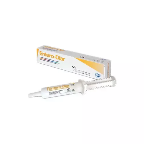 SLAIS Entero Diar 30 gr.