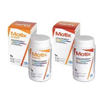 SLAIS Motix (100 cpr. 10 gr.) - 