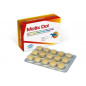 SLAIS Motix Dol (60 comprimés. 48 mg.)