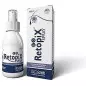 Innovet Retopix Spray 100 ml Innovet Retopix Spray 100 ml