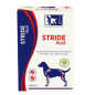 T.R.M Stride Plus 200 ml.