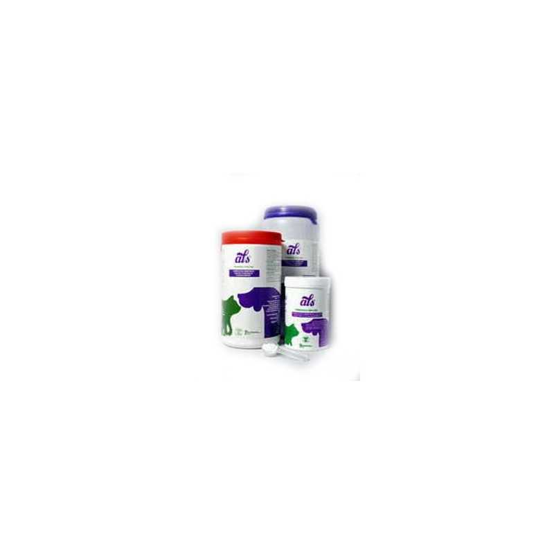 TEKNOFARMA Als integratore di minerali, calcio, fosforo et oligoelementi 500 g. TEKNOFARMA Als integratore di minerali, calcio, fosforo et oligoelementi 500 g.