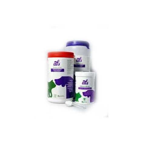 TEKNOFARMA Als integratore di minerali, calcio, fosforo e oligoelementi 500 gr. - 