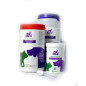 TEKNOFARMA Als integratore di minerali, calcio, fosforo et oligoelementi 500 g.
