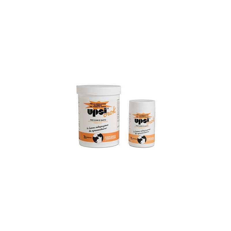 TEKNOFARMA Upsi Crock 150 g. TEKNOFARMA Upsi Crock 150 g.