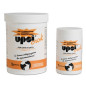 TEKNOFARMA Upsi Crock 150 g.