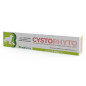 TREBIFARMA Cystophyto Pâte 30 g.