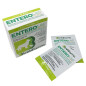 TREBIFARMA Enterolac (8 comprimés. 5 g.)