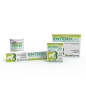TREBIFARMA Enterolac Polvere 100 g.