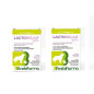 TREBIFARMA Lactorelax Jelly (6 gelatine 6 g.)
