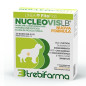 TREBIFARMA Nucleovis LB Pasta from 2,5 gr