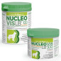 TREBIFARMA Nucleovis LB Polvere 100 g