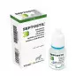 TREBIFARMA Septostil 10 ml.