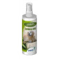 UNION B.I.O. Derma Dog Lozione Delicata per Dermatiti et Infezioni 125 ml.