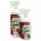 UNION BIO Nein Hund & Katze 500 ml.