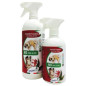 UNION B.I.O. No Dog et Cat 1 L.