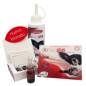 UNION B.I.O. Otomucoplus 100 ml.