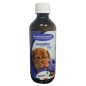 UNION B.I.O. Sedagola 200 ml.