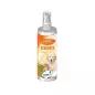 UNION BIO Star Pets 125 ml.