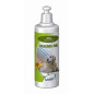 UNION B.I.O. Trauma Dog Gel per Infiammazioni Muscolari et Traumi 250 g.