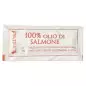UNIPRO 100% Salmon Liver Oil 10 ml.