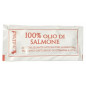 UNIPRO 100% Huile di Foie di Saumon 125 ml.
