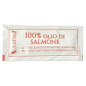 UNIPRO 100% Salmon Liver Oil 125 ml.
