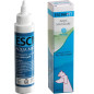 VET BROS EscinaPet Eau micellaire 100 ml.