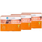 VET BROS Essential 6 Spot-On Dog (4 pipette da 1,20 ml.)