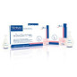 VIRBAC Allerderm Spot On (6 pipettes of 2 ml.)