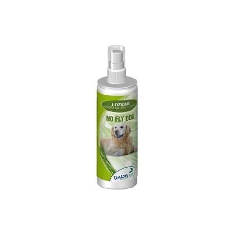 UNION B.I.O. No Fly Dog 125 ml.